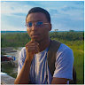 Odisi Ebiyeladou Emmanuel