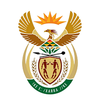 Statistics South Africa logo