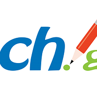 Technical School in Zografou logo