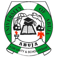 Abuja  logo