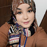 Khadija Bahrouni