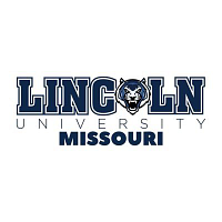 Lincoln University of Missouri logo