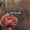 Azizah Man