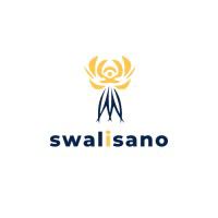Swalisano logo
