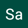 Sa Abugri
