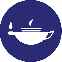 Taylor & Francis logo
