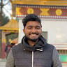 Prashant Sharma