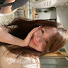 Thương Huỳnh