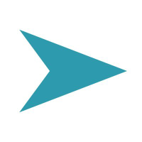 BNY Mellon Poland logo