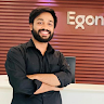 Manish Kumar