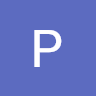 Petromil Pavlov