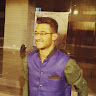 Ashish Fatnani