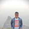 Hritik Saini