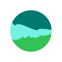 Ekwateur logo