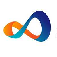 Acuity Knowledge Partners logo