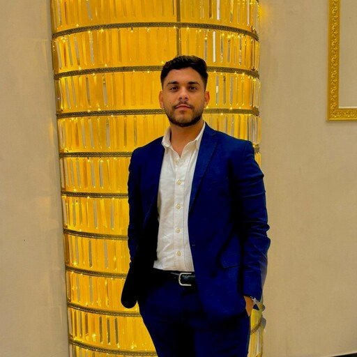 mahammed atea