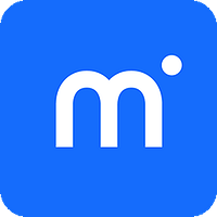 Modii logo