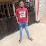 Joel Oguta