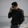 Mohamed Elbasty