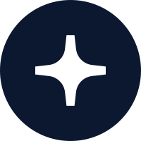 Globality, Inc. logo