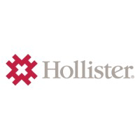 Hollister Incorporated logo