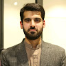 Syed Muhammad Sajjad