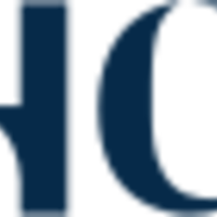 Indian Hotels Company Ltd logo