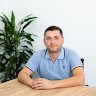 Arsen Aleksanyan