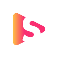 Starzly logo