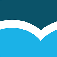 InvoiceCloud, Inc. logo