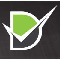 DataVizion logo