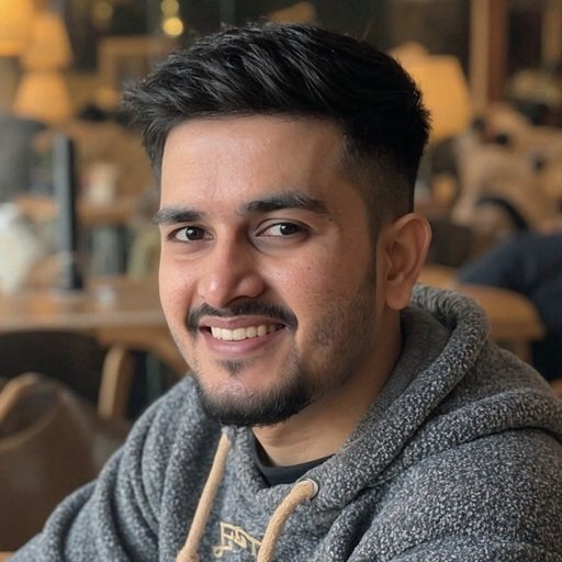 Pranay Singh