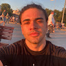 Turgut User