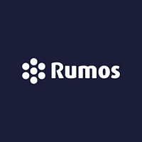 Rumos logo
