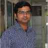 Ram Kr Shukla