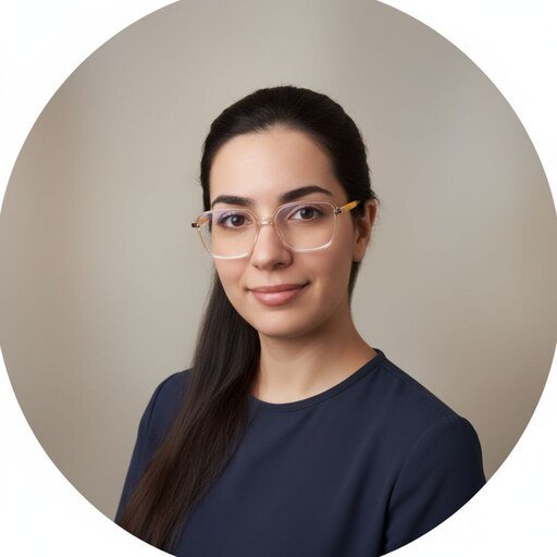 Amna Mnazar