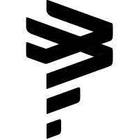LATAM Airlines logo