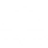 King Khalid University logo