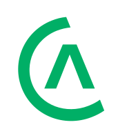 Alif Fintech logo
