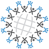 IntraHealth International logo