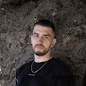 Kamil User