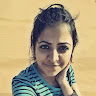 nikitha suresh