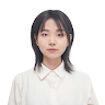 Seo Young Lee