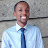 Elijah Njanjo