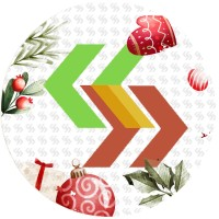 Ethiostar Translation and Localization PLC logo