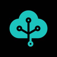Growth Nirvana logo