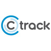 ctrack  logo