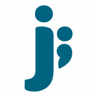 JHPIEGO logo