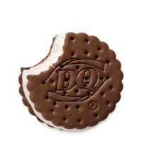 Dairy Queen logo