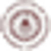 Sardar Patel Institute of Technology logo